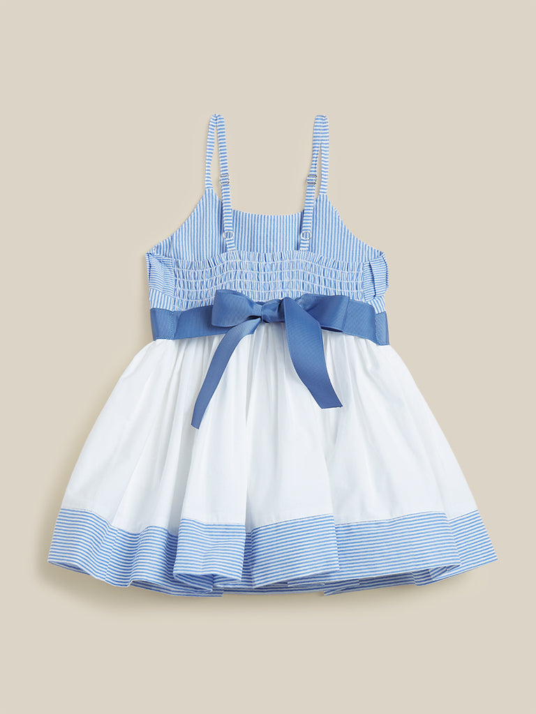 Baby Girls Dresses Online ...